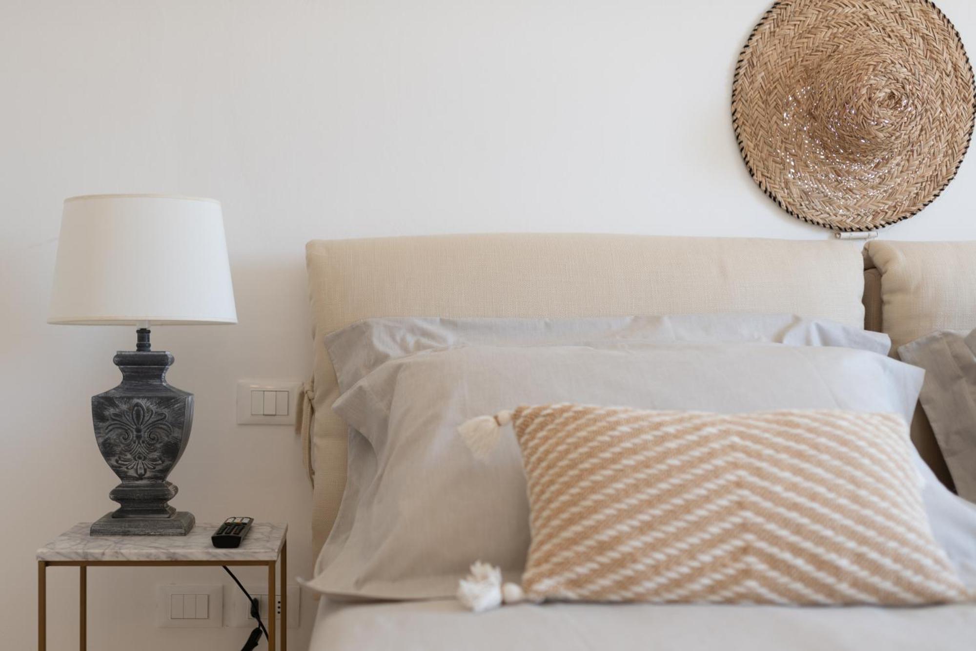 Masseria Artemisia Vista Mare Ostuni Zewnętrze zdjęcie